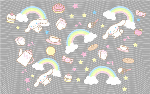 24oz cup wraps-N 619